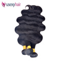 Best seller wholesale cheap remy human hair extensions cuticle aligned virgin hair vendors unprocessed raw burmese hair